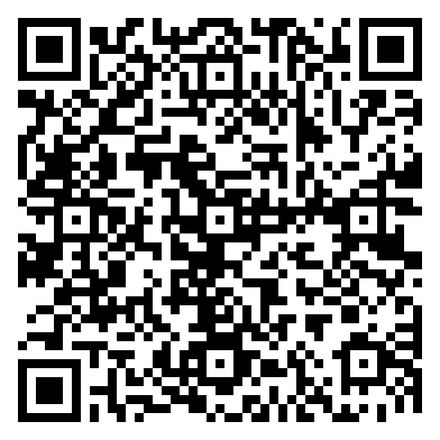kod QR z danymi kontaktowymi 38537721000000