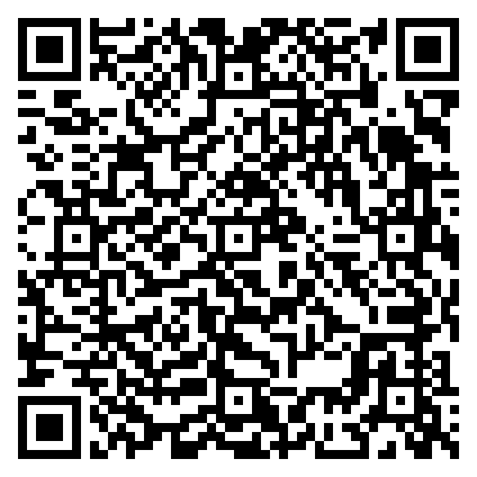kod QR z danymi kontaktowymi 51082695200000