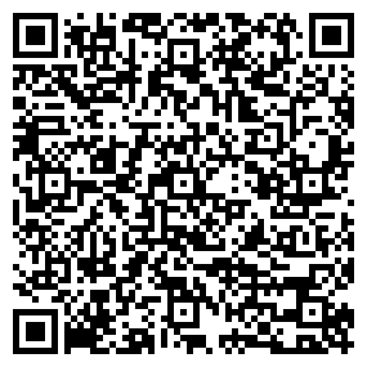 kod QR z danymi kontaktowymi 89108592800000
