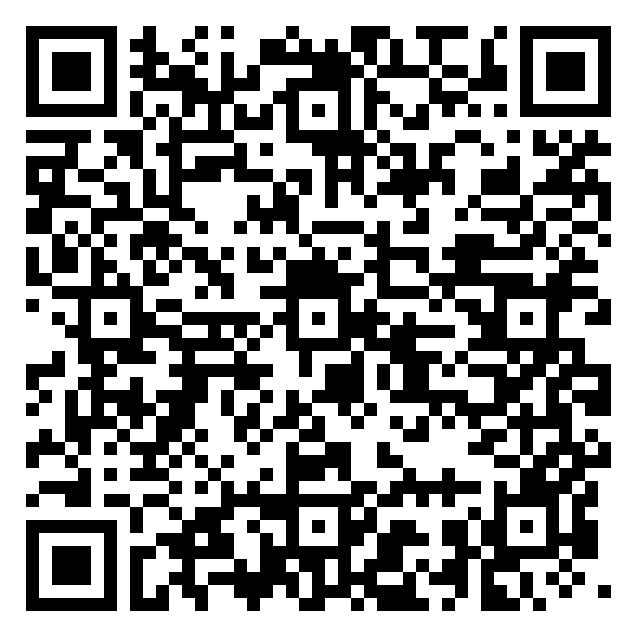 kod QR z danymi kontaktowymi 52963766000000