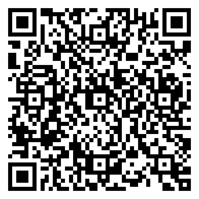 kod QR z danymi kontaktowymi 36905405600000