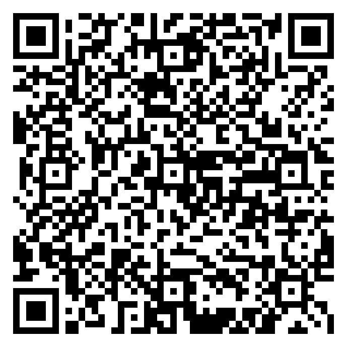 kod QR z danymi kontaktowymi 26069517600000