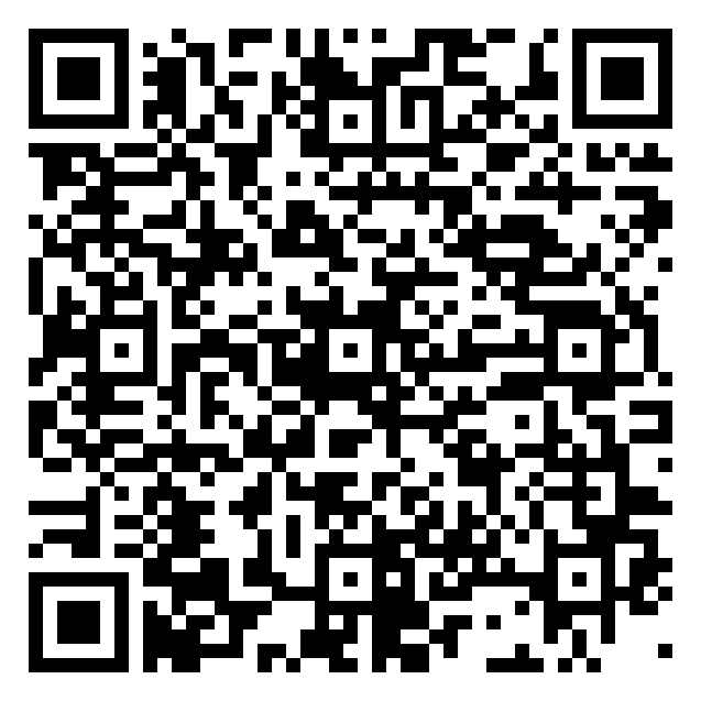 kod QR z danymi kontaktowymi 26011847300000
