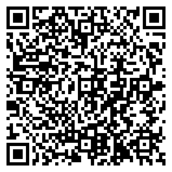 kod QR z danymi kontaktowymi 89054402100000