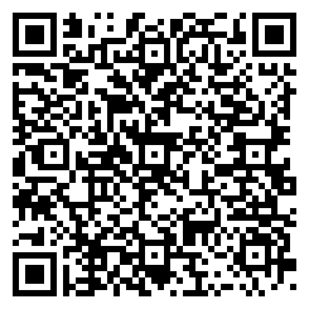 kod QR z danymi kontaktowymi 39003609100000