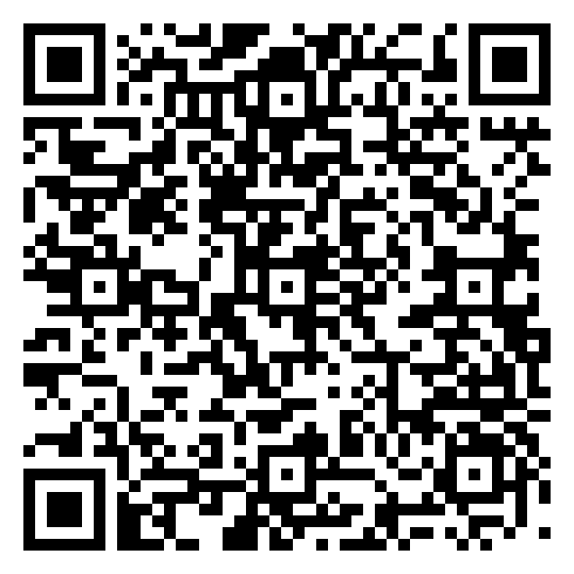 kod QR z danymi kontaktowymi 39063548900000