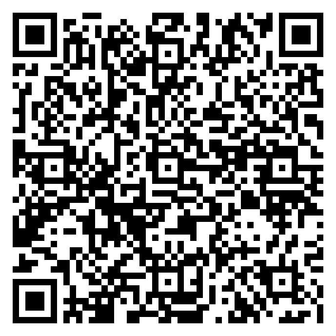 kod QR z danymi kontaktowymi 27253774600000