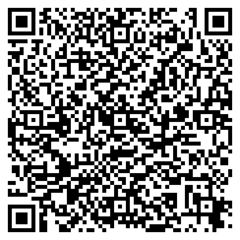 kod QR z danymi kontaktowymi 23003285500000