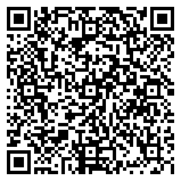kod QR z danymi kontaktowymi 36661407500000
