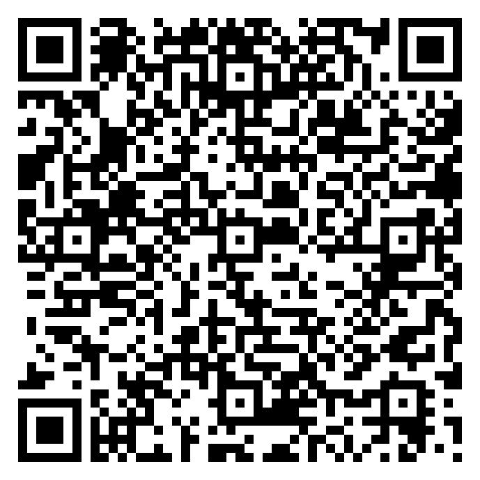 kod QR z danymi kontaktowymi 38775070600000