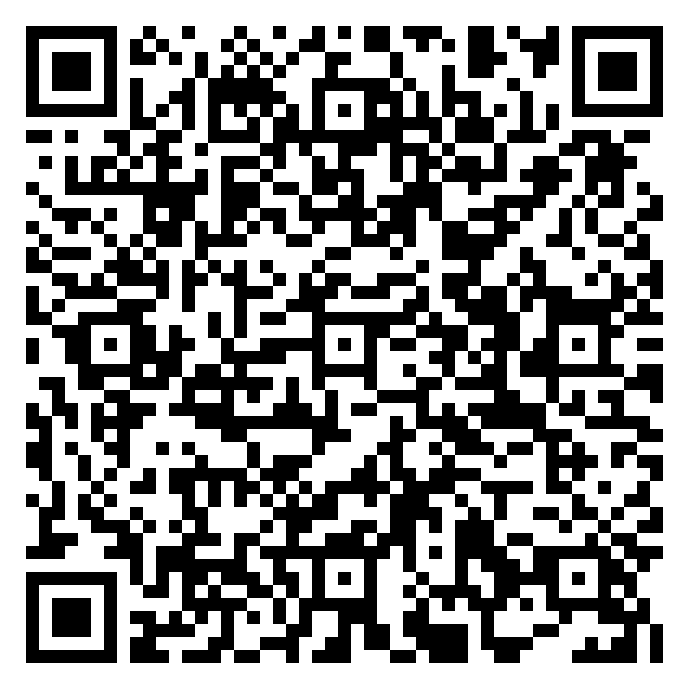 kod QR z danymi kontaktowymi 26069516000000