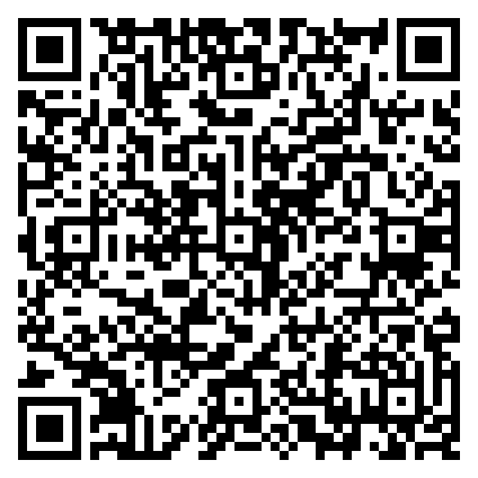 Kopalnia Kawy On Tour kod QR z danymi kontaktowymi kod QR z danymi kontaktowymi 52943215800000