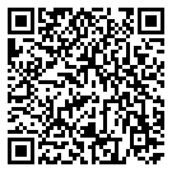 Kopalnia - Kawy kod QR z danymi kontaktowymi kod QR z danymi kontaktowymi 38343441100000
