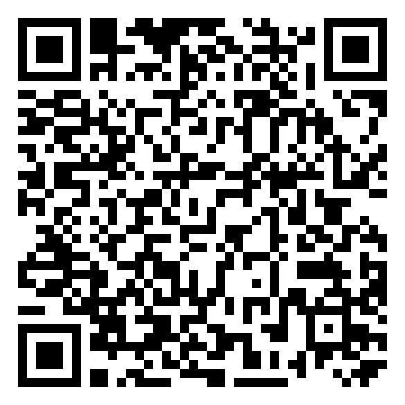 kod QR z danymi kontaktowymi 52739280000000