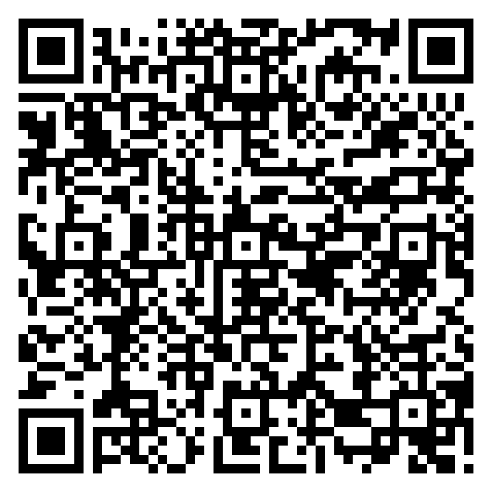 kod QR z danymi kontaktowymi 52052280700000