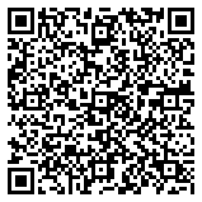 kod QR z danymi kontaktowymi 38621229500000