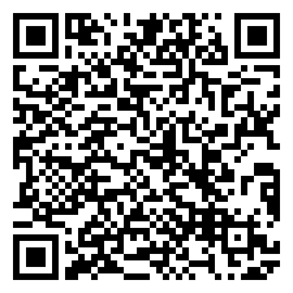 kod QR z danymi kontaktowymi 52931467700000