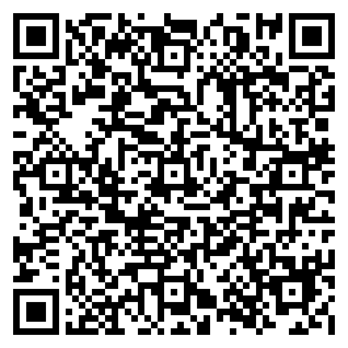 kod QR z danymi kontaktowymi 85265217700000
