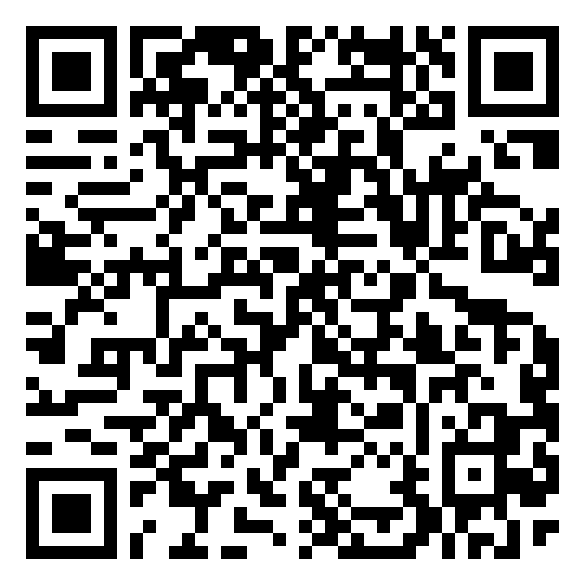 kod QR z danymi kontaktowymi 54170405000000