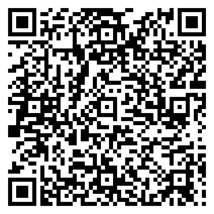 kod QR z danymi kontaktowymi 36340767700000
