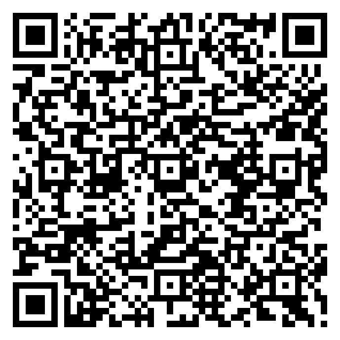 kod QR z danymi kontaktowymi 34050676200000