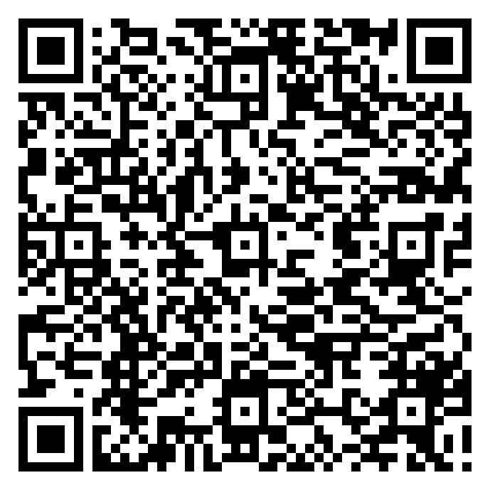 kod QR z danymi kontaktowymi 30083745000000