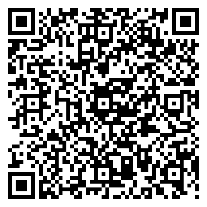 kod QR z danymi kontaktowymi 13069524000000