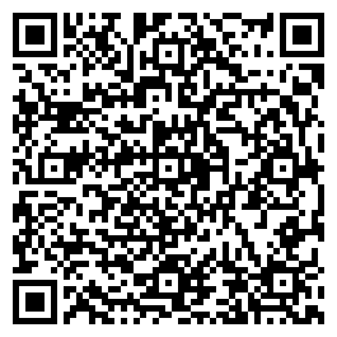 kod QR z danymi kontaktowymi 21043332800000