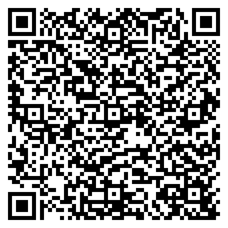 kod QR z danymi kontaktowymi 36321106900000