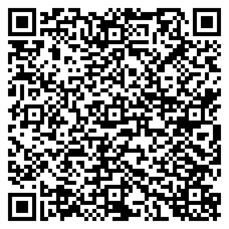 kod QR z danymi kontaktowymi 36320948600000