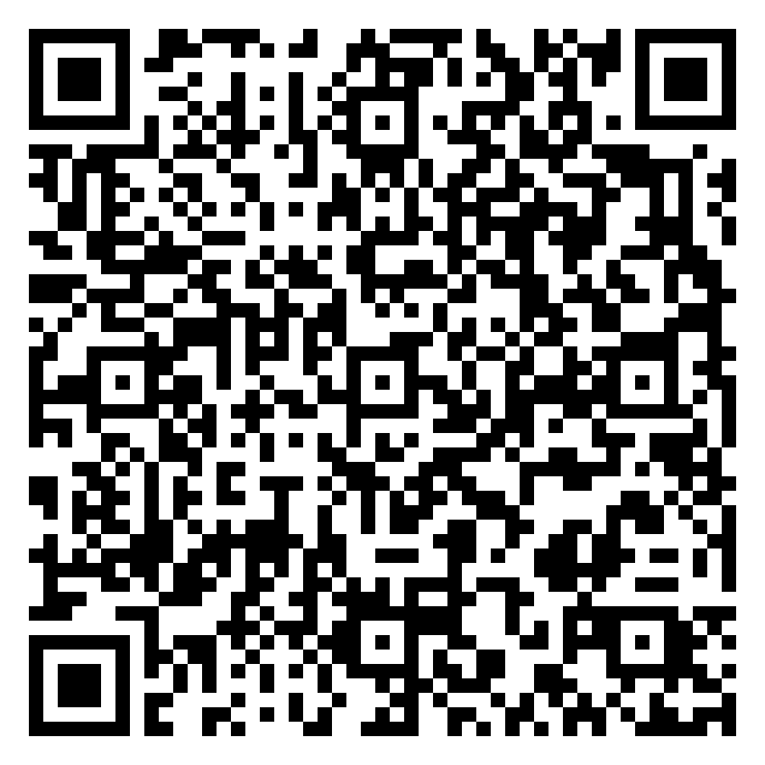 kod QR z danymi kontaktowymi 51144507000000
