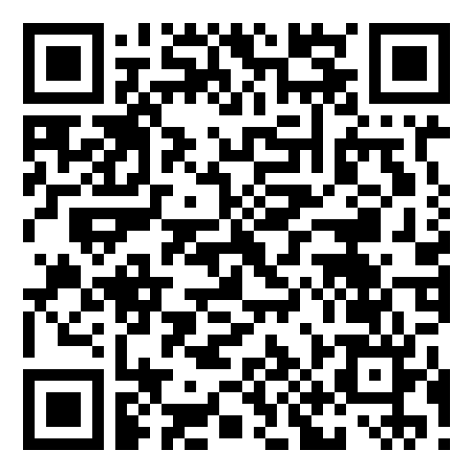 kod QR z danymi kontaktowymi 24136942500000