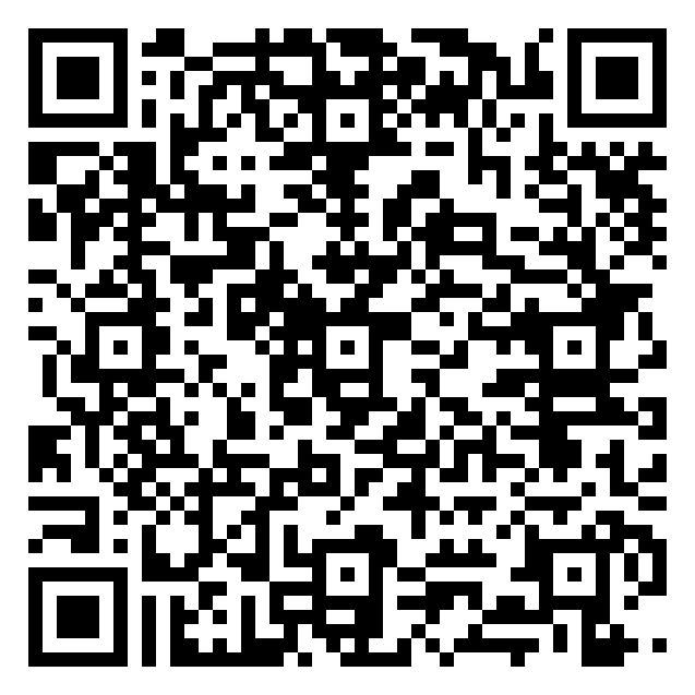 kod QR z danymi kontaktowymi 54038935600000