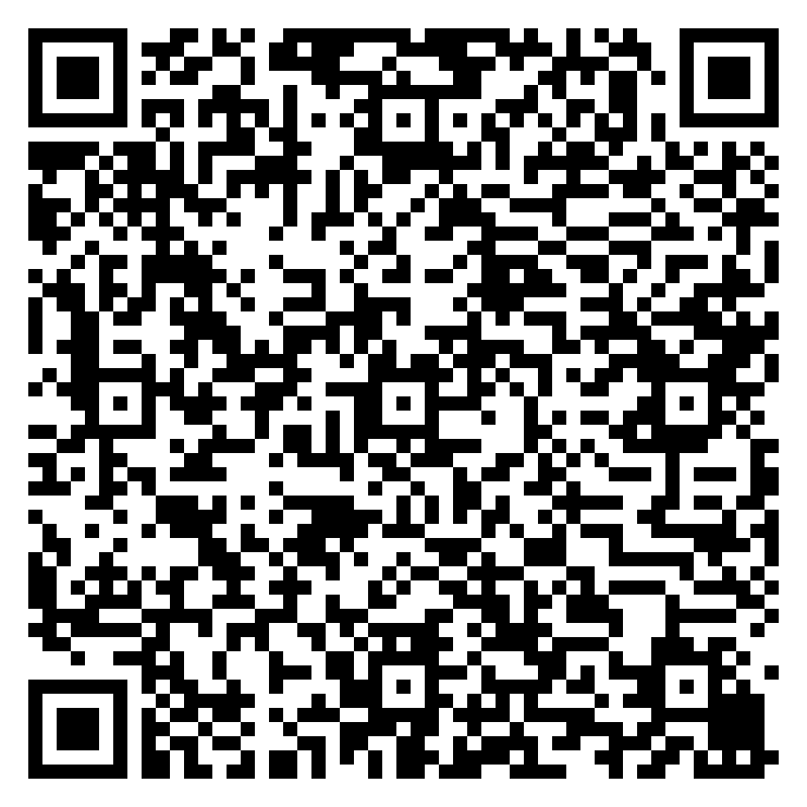 kod QR z danymi kontaktowymi 52064699800000