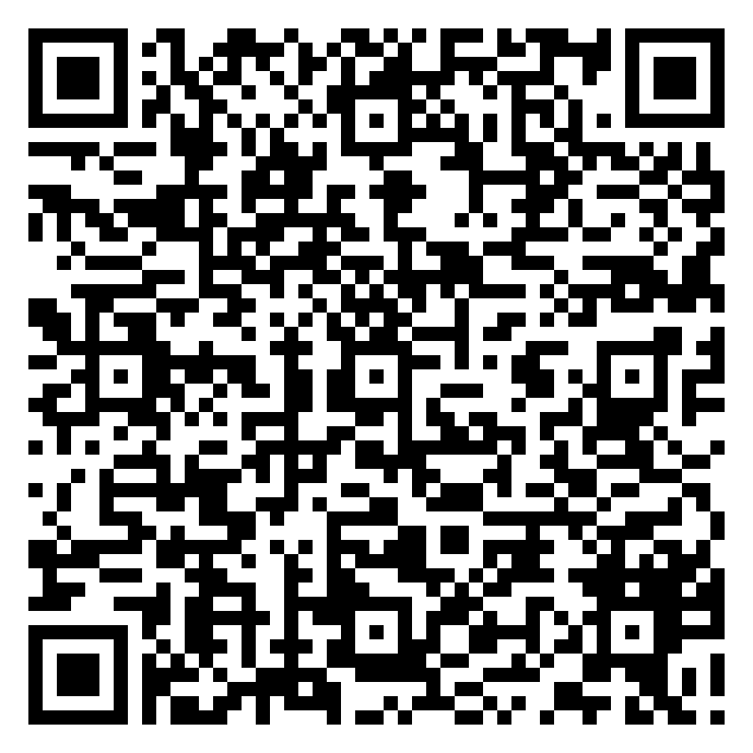 kod QR z danymi kontaktowymi 36455371900000
