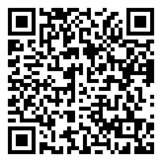 kod QR z danymi kontaktowymi 54009811000000