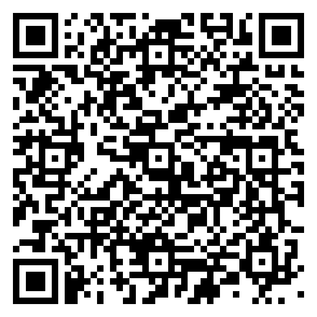 kod QR z danymi kontaktowymi 32061318900000
