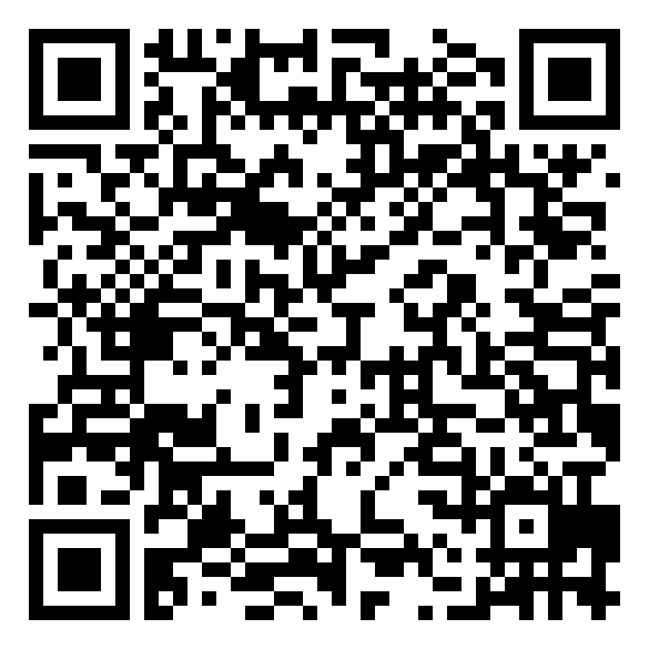 kod QR z danymi kontaktowymi 36773300800000