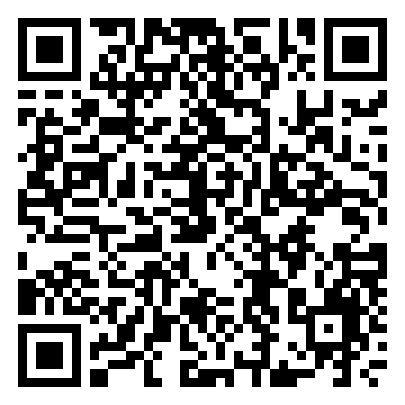 kod QR z danymi kontaktowymi 52534807600000
