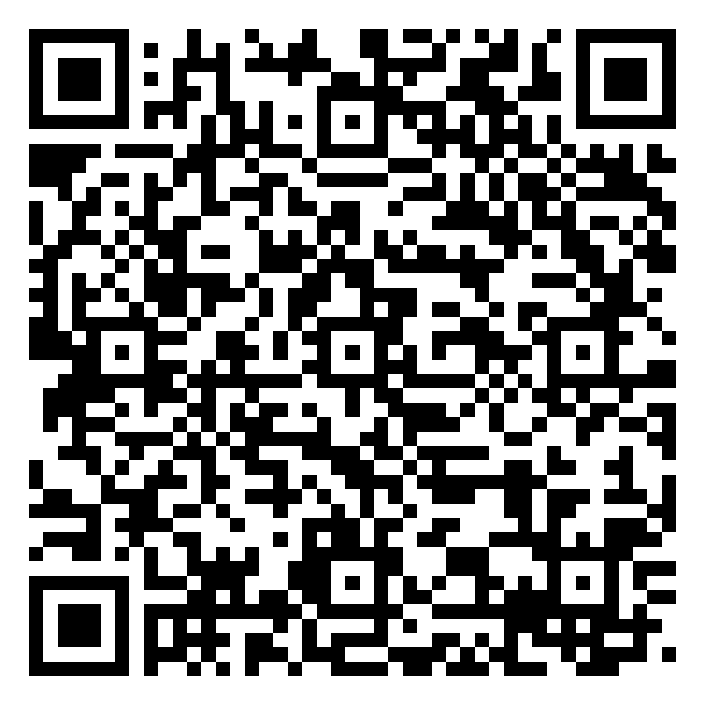 kod QR z danymi kontaktowymi 83014005200000