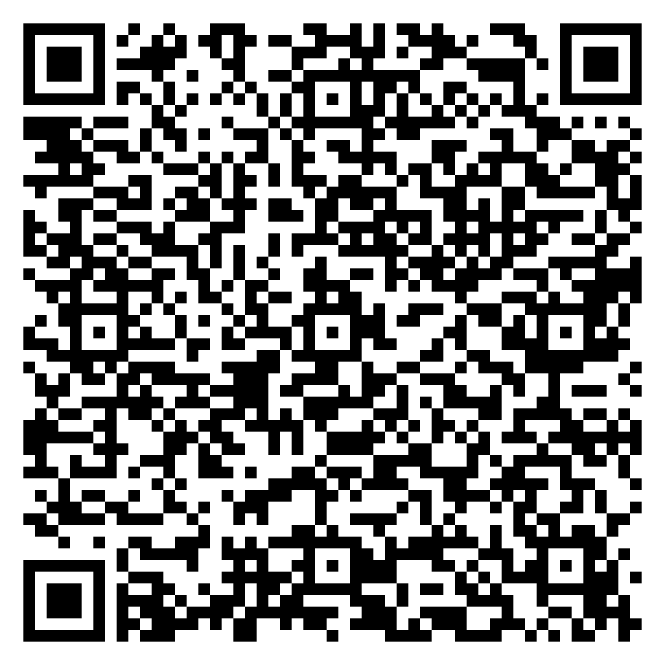 kod QR z danymi kontaktowymi 30058810700000