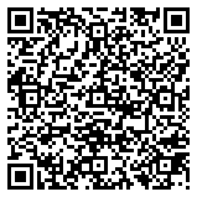 kod QR z danymi kontaktowymi 43195546100000