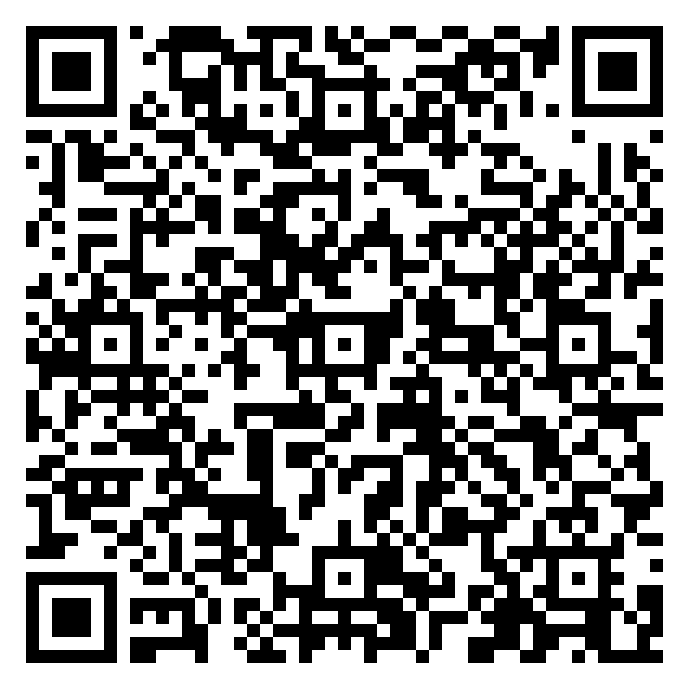 kod QR z danymi kontaktowymi 43195546100000