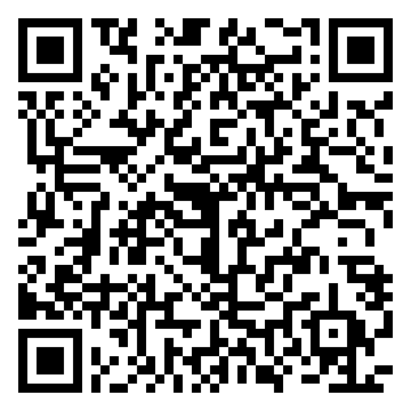 kod QR z danymi kontaktowymi 12318696600000