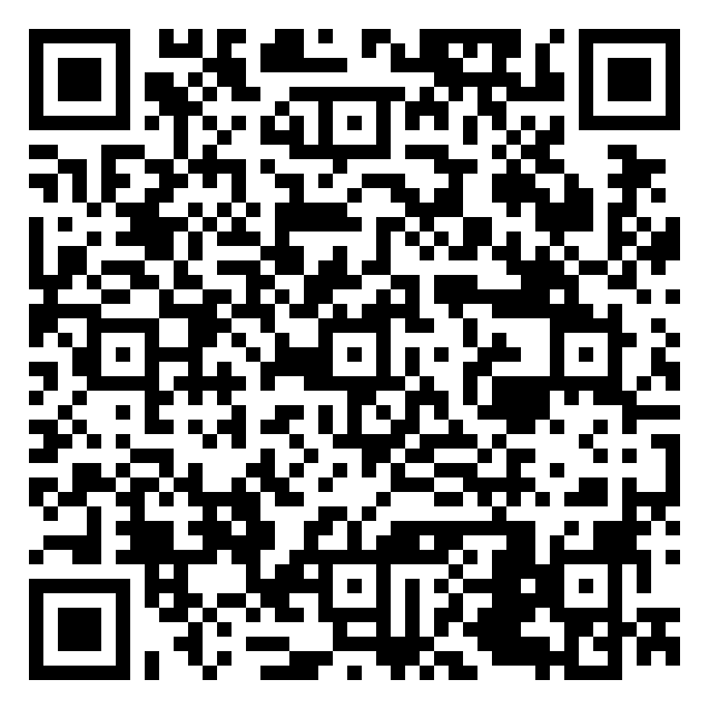 kod QR z danymi kontaktowymi 38164955000000