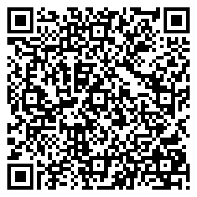 kod QR z danymi kontaktowymi 47101273900000