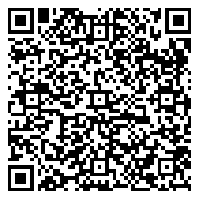 kod QR z danymi kontaktowymi 47114746800000