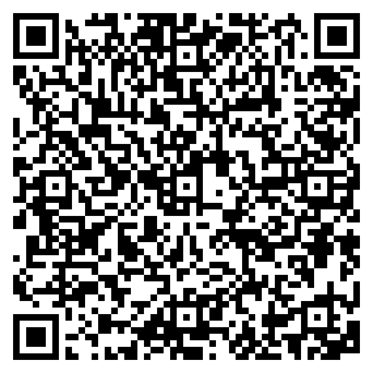 kod QR z danymi kontaktowymi 43236317100000