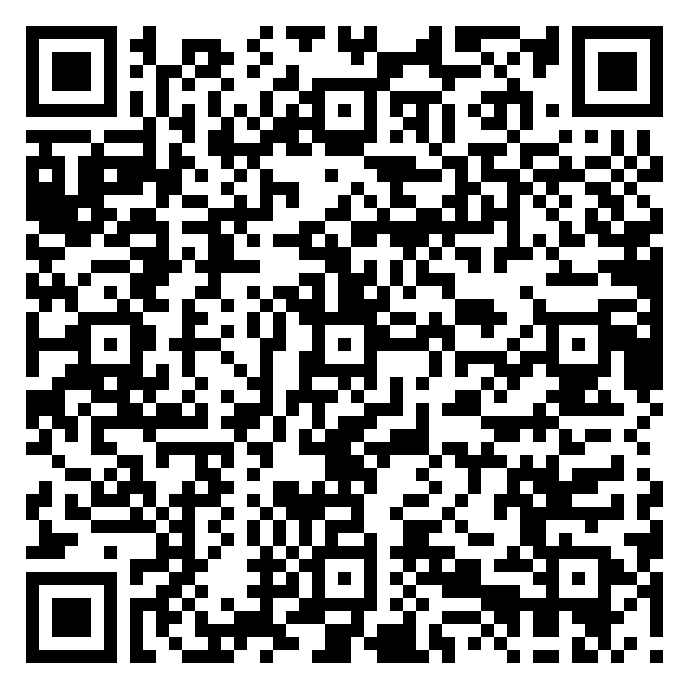 kod QR z danymi kontaktowymi 36961331400000