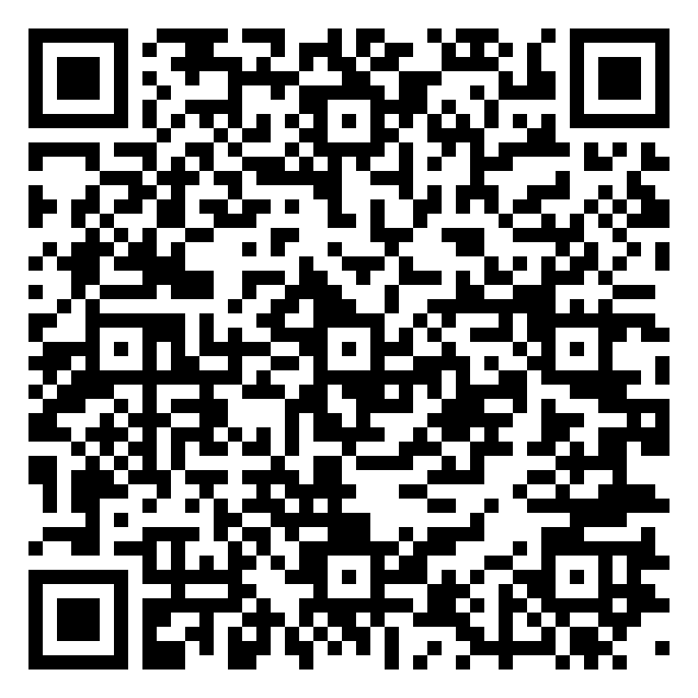 kod QR z danymi kontaktowymi 95024191700000